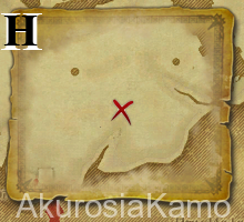 /assets/img/TreasureMaps/Vergilbte Mythenleder-Karte/Amh Araeng/H.webp